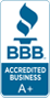 Better Business Bureau