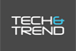 Tech & Trend